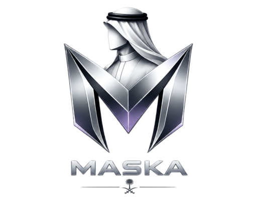 MASKA